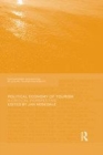 Image for Political economy of tourism: a critical perspective