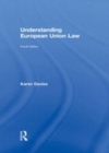 Image for Understanding European Union law