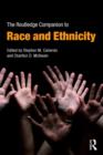 Image for The Routledge companion to race and ethnicity
