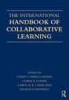 Image for The international handbook of collaborative learning