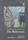 Image for The Routledge history of the Holocaust