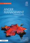 Image for Anger management: a practical guide