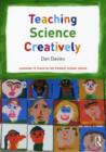 Image for Teaching science creatively