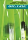 Image for Green energy: technology, economics and policy