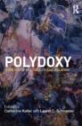 Image for Polydoxy