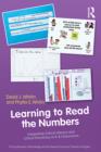 Image for Learning to Read the Numbers