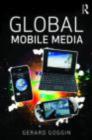 Image for Global Mobile Media