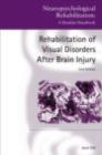 Image for Rehabilitation of Visual Disorders After Brain Injury