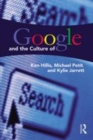 Image for Google and the culture of search