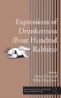 Image for 400 Rabbits: The Pleasure and Pain of Drunkenness