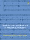 Image for The Principles and Practice of Modal Counterpoint