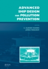 Image for Advanced ship design for pollution prevention