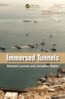 Image for Immersed tunnels