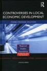 Image for Controversies in Local Economic Development: Stories, Strategies, Solutions
