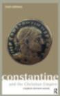 Image for Constantine and the Christian Empire