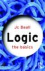 Image for Logic: the basics