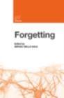 Image for Forgetting