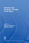 Image for Inclusion and exclusion through youth sport