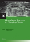 Image for Groundwater response to changing climate : 16