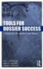 Image for Tools for Dossier Success: A Guide for Promotion and Tenure