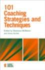 Image for 101 Coaching Strategies