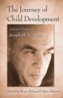 Image for The Journey of Child Development: Selected Papers of Joseph D. Noshpitz