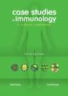 Image for Case studies in immunology: a clinical companion