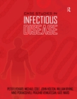 Image for Case studies in infectious disease