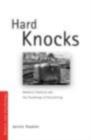 Image for Hard knocks: domestic violence and the psychology of storytelling