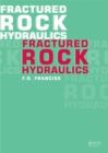 Image for Fractured rock hydraulics