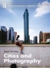 Image for Cities and photography
