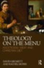 Image for Theology on the Menu: Asceticism, Meat and the Christian Diet