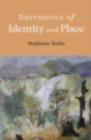 Image for Narratives of identity and place