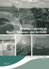 Image for Bearing Capacity of Roads, Railways and Airfields, Two Volume Set: Proceedings of the 8th International Conference (BCR2A&#39;09), June 29 - July 2 2009, Unversity of Illinois at Urbana - Champaign, Champaign, Illinois, USA