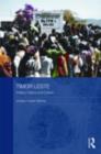 Image for Timor Leste: politics, history, and culture