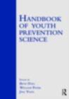 Image for Handbook of Youth Prevention Science