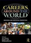 Image for Careers around the world