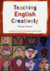 Image for Teaching English creatively