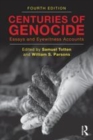Image for Centuries of genocide: essays and eyewitness accounts.