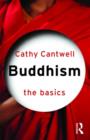 Image for Buddhism: The Basics