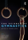 Image for The science of gymnastics: an introduction