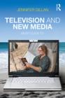 Image for Television and New Media