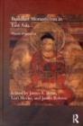Image for Buddhist monasticism in East Asia: places of practice