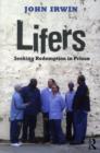 Image for Lifers: Seeking Redemption in Prison