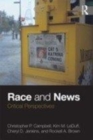 Image for Race and news: critical perspectives