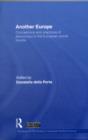 Image for Another Europe: conceptions and practices of democracy in the European social forums : 60