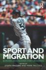 Image for Sport and Migration