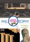 Image for Philosophy through video games