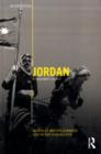 Image for Jordan: a Hashemite legacy