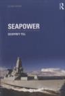 Image for Seapower: a guide for the twenty-first century